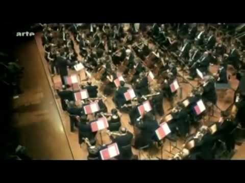 Youtube: Dance of the Knights   Prokofiev
