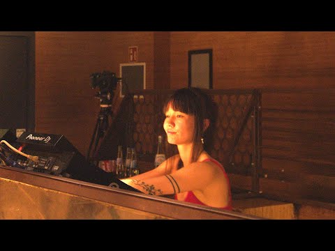 Youtube: Polygonia | themuddshow x BLITZ