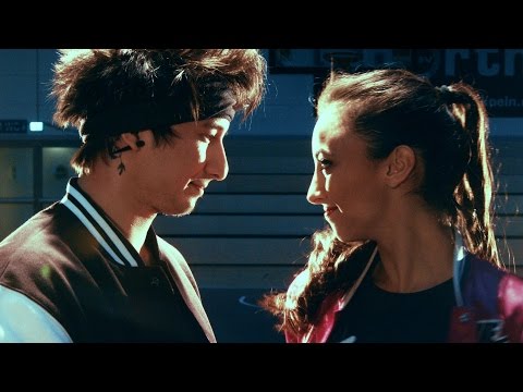 Youtube: Julien Bam - Ai Ni (feat. Jay Samuelz)