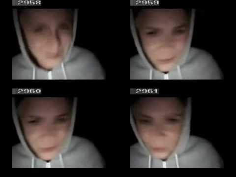 Youtube: Robyn  None Of Dem (Feat. Röyksopp)