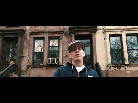 Youtube: Money Boy - Rap Up 2019 (Official Video)