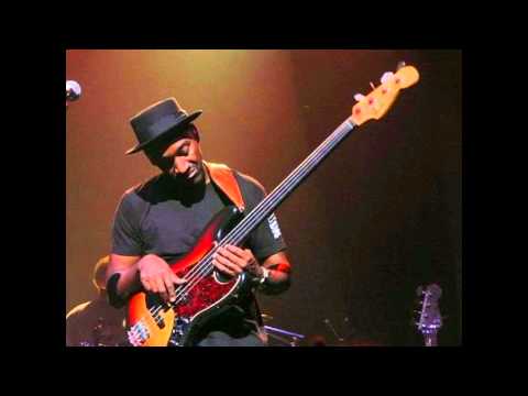 Youtube: Brazilian Rhyme - Marcus Miller