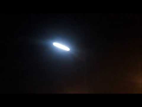 Youtube: ufo 2013 um 00 07