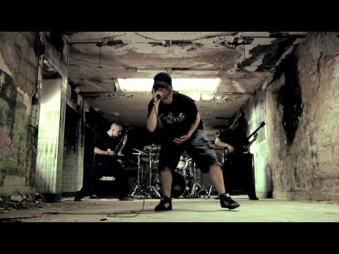 Youtube: Cerebral Bore - "The Bald Cadaver" OFFICIAL MUSIC VIDEO