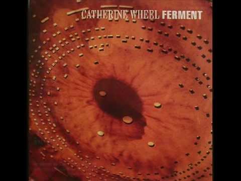 Youtube: Catherine Wheel - Shallow