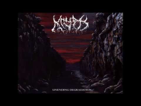 Youtube: Krypts - Beneath the Archaic