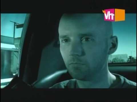 Youtube: moby - porcelain (HQ)