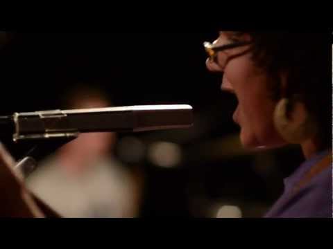 Youtube: Alabama Shakes - Hold On (Official Video)