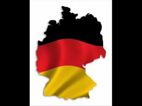 Youtube: Ich liebe deutsche Land.mp4