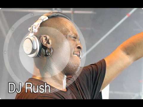 Youtube: DJ Rush - I Believe (Original)