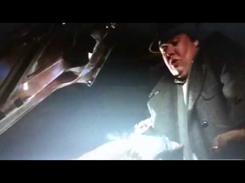 Youtube: Uncle Buck - Bug's Apology (full scene)