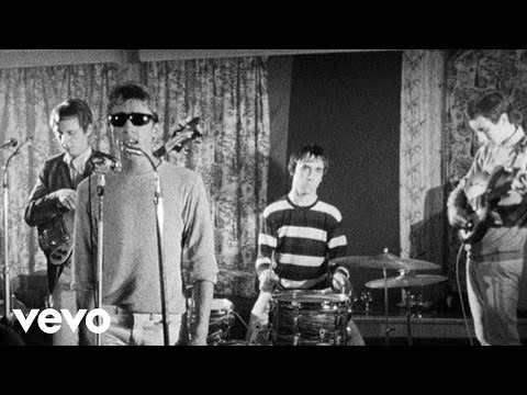 Youtube: Wilko Johnson, Roger Daltrey - Going Back Home