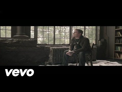 Youtube: The Gaslight Anthem - Handwritten