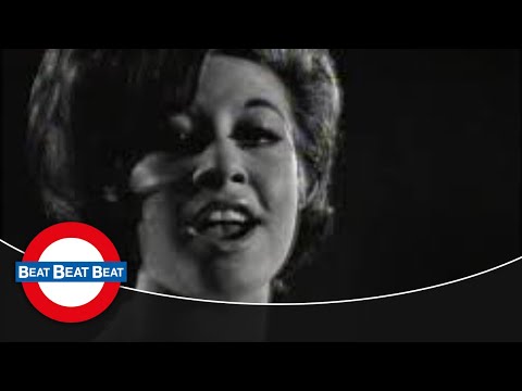 Youtube: Helen Shapiro - It Might As Well Rain Until September (1966)