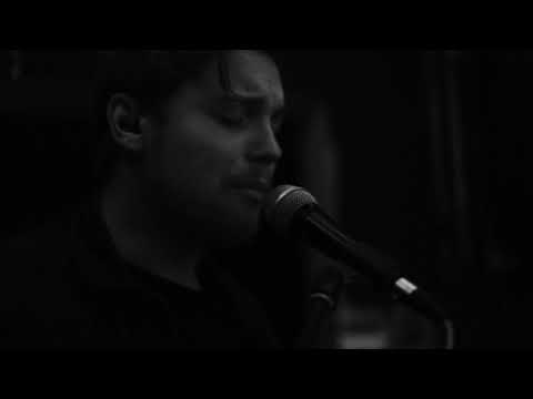 Youtube: Cigarettes (Studio Session)