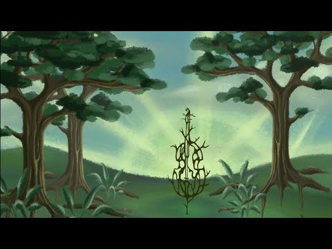 Youtube: Fish in a Birdcage - Rule #37 - Mentors (Official Music Video)