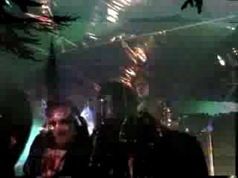 Youtube: Frost like ashes  IMMORTALS  clip.