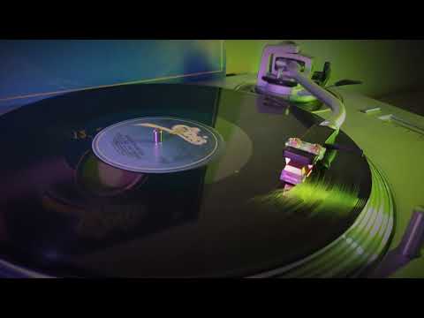 Youtube: Bobby Thurston - Check Out The Groove - 1980