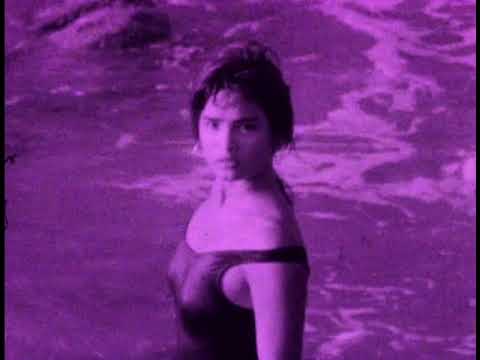 Youtube: Nick Kamen - Each Time You Break My Heart (Version 2) (1986) HD