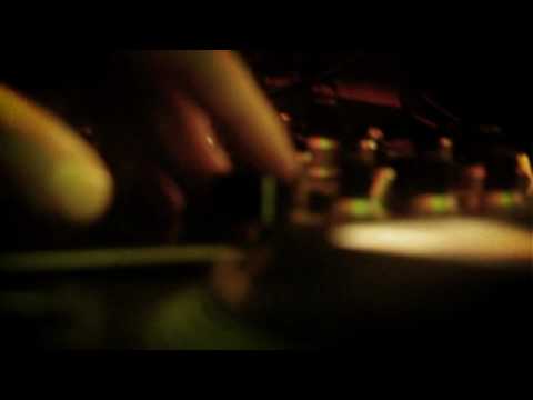 Youtube: HSC ft. appletree, demolux - zruck @ B72
