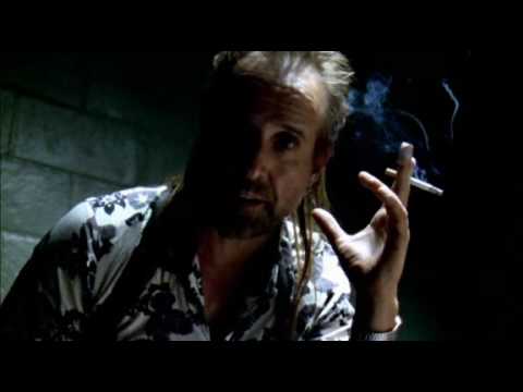 Youtube: Spun Interrogation SCENE