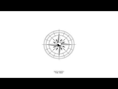 Youtube: Zack Hemsey - "Vengeance"