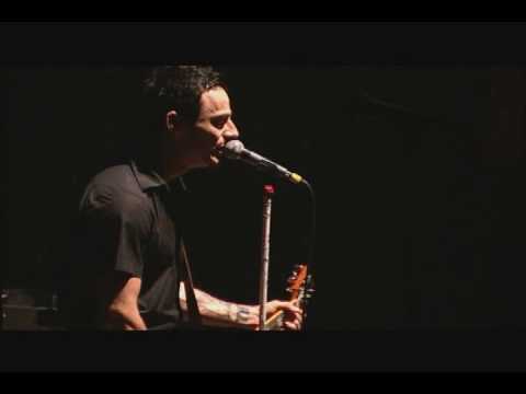 Youtube: Beatsteaks - Hey du (live)