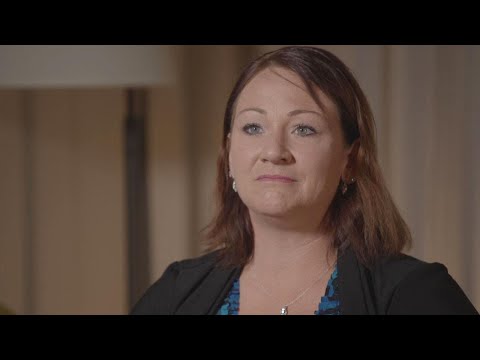 Youtube: Former Cellmate of Jodi Arias: ‘She’s a Sociopath’
