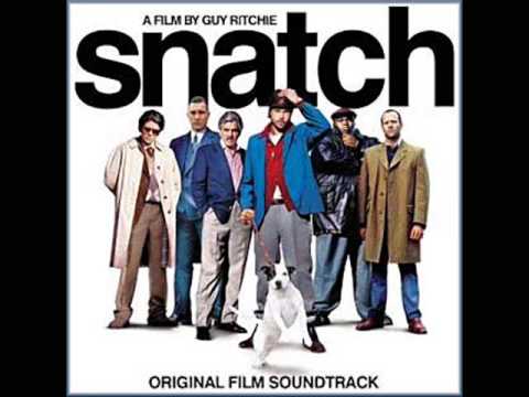 Youtube: Index of Zee Germans