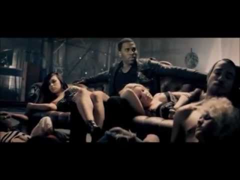 Youtube: Jason Derulo - Dont Wanna Go Home Official Musik Video 2011