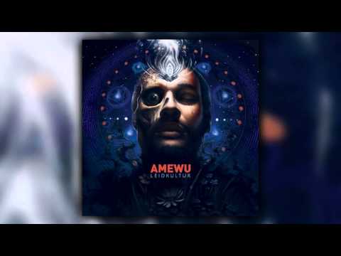 Youtube: Amewu - Fortschritt