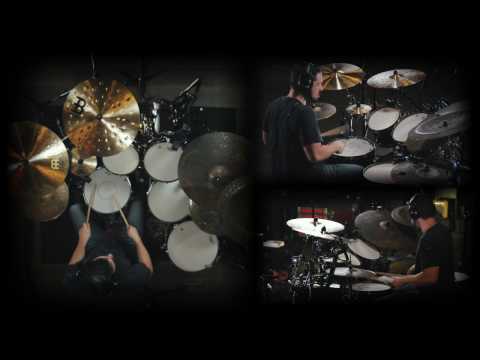 Youtube: Matt Garstka Arithmophobia Play-through