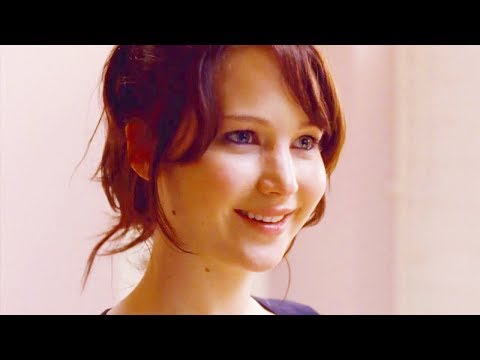 Youtube: Silver Linings Playbook - Official Trailer (HD)