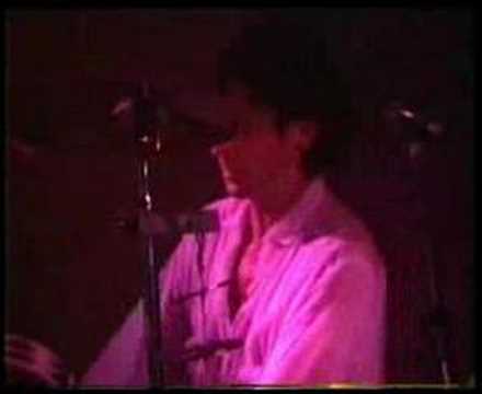 Youtube: BAP - Verdamp lang her FFM 1991 live 07/11