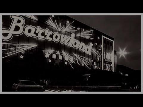 Youtube: BIBLE JOHN - Glasgow Serial Killer 60s