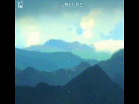 Youtube: The Necks - Unfold (Full Album) 2017