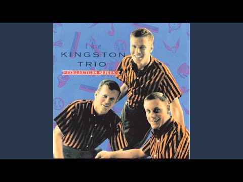 Youtube: Where Have All The Flowers Gone? (Remastered)