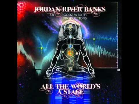 Youtube: Jordan River Banks - Truth B Told Feat. Killah Priest
