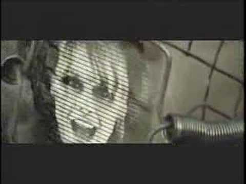 Youtube: Otep - "Confrontation" Koch Records