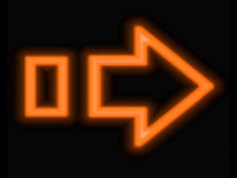 Youtube: Eric Sneo - Tanz der Familie (2009)