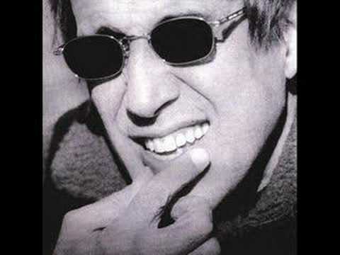 Youtube: Adriano Celentano-Ragazzo della via gluck