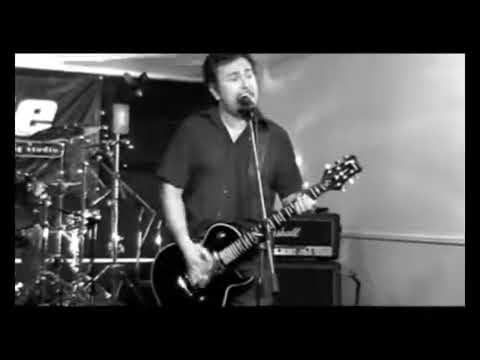Youtube: Therapy? - Webgig - rare live recording - 2007