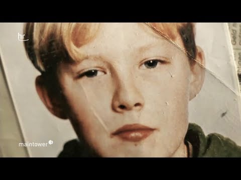 Youtube: 20 Jahre danach - Trauer um Tristan