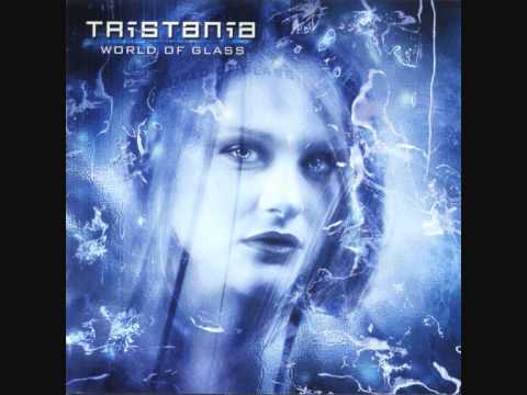 Youtube: Tristania - Tender Trip on Earth