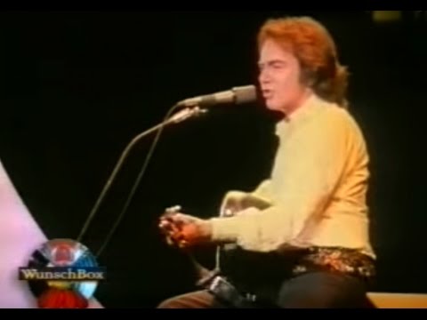 Youtube: Neil Diamond - Beautiful Noise