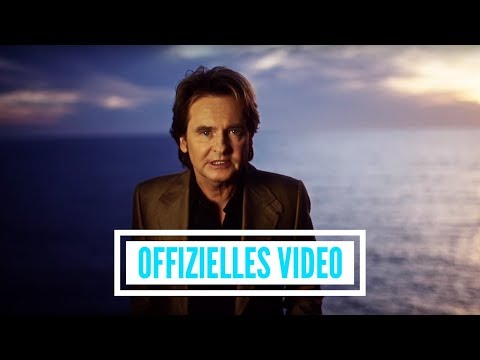 Youtube: Uwe Busse - Eine Lüge zuviel (Offizielles Video)