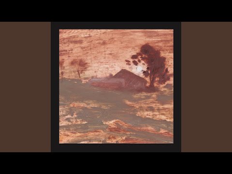 Youtube: Diet Of Worms