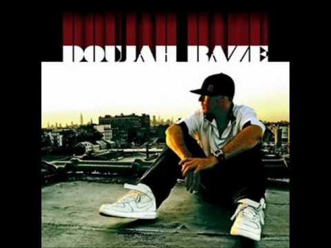 Youtube: Doujah Raze - Give It Up