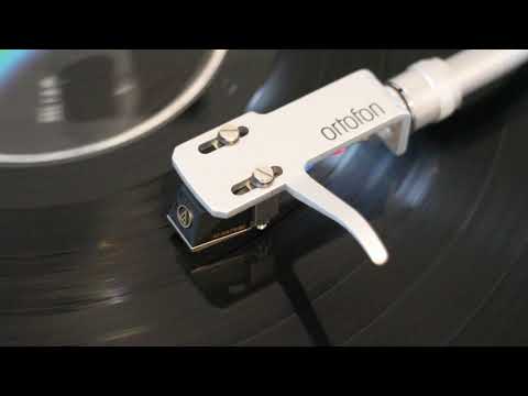 Youtube: Neil Diamond - Brooklyn Roads (1974 HQ Vinyl Rip) - Technics 1200G / Audio Technica ART9