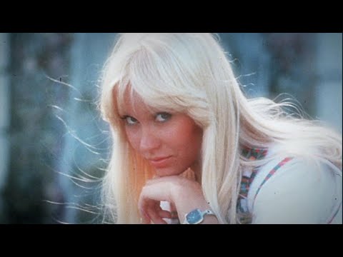 Youtube: Abba - Lay all your love on me - 0riginal Video